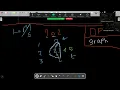 CSES-Array Description - Dynamic Programming