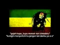 Download Lagu Den Basito   Gajah Kupu Kupu Lirik