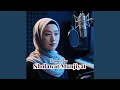 Lagu Sholawat Munjiyat