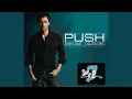Download Lagu Push (No Rap Version)