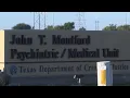 Inmate from WF allowed to sue Lubbock prison officers for unsanitary cell conditions after U S Supr