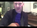 REDDIT AMA - Smashing Pumpkins