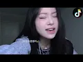 【抖音合集】《卢卢快闭嘴》翻唱-COVER 抖音很火的歌曲『说好的幸福呢，字字句句，最长的电影，爱的回归线，我落泪情绪零碎，就让这大雨全都落下，。。。』
