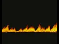 Booka Shade - Line of Fire (Tube & Berger Remix)