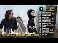Download Lagu KORBAN PERASAAN || Elsa Pitaloka X Thomas Arya - Pop Melayu Full Album 2025 - Pop Melayu Terbaik