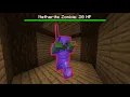 How to create custom bossbars in Minecraft 100 Vanilla commands