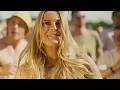 Rooler & Atmozfears - INTO THE WILD (Official Intents Festival 2024 Anthem)