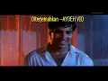 Download Lagu Yeh aalam yeh mausam -Ini suasana Dan Musim yang memabukan -Jai kishen