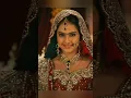 Download Lagu 💕 Anandi serial 🥰🥳 chhoti si Umar mein#short video