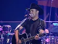 Rionegro & Solimões - Lenha (Ao Vivo)
