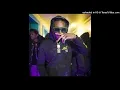 Kyle Richh - Breakin the Code x Taking That Risk ft Yus Gz Unreleased Leak