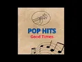 kenny Rogers -  Sing Me Your Love Song (STEREO in)