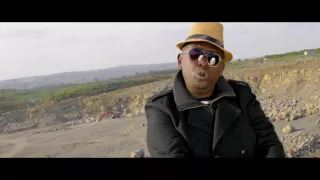 mr lee yesu ni wewe official music video 