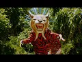 Life in the Tropics (ill Factor Remix) - Cienfue, ill Factor