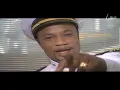 Koffi Olomide & Quartier Latin - "Ultimatum" | 10 Clips (1997)