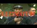 Download Lagu Koffi Olomide \u0026 Quartier Latin - \