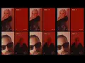 Crusy, Jem Cooke - Good To Go [House]