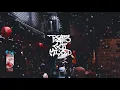 Download Lagu Lost Kings feat. Norma Jean Martine - When We Were Young