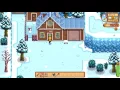 Jerma985 s Stardew Valley Stream Part 6