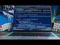 Download Lagu How To Setup Linting And Formatting In Neovim To Replace null-ls