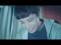 ORANGE RANGE – ドラマティック平凡 (Music Video)