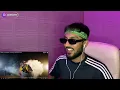 Pakistani Rapper Reacts to Hola Amigos Music Video - Krsna x Seedhe Maut