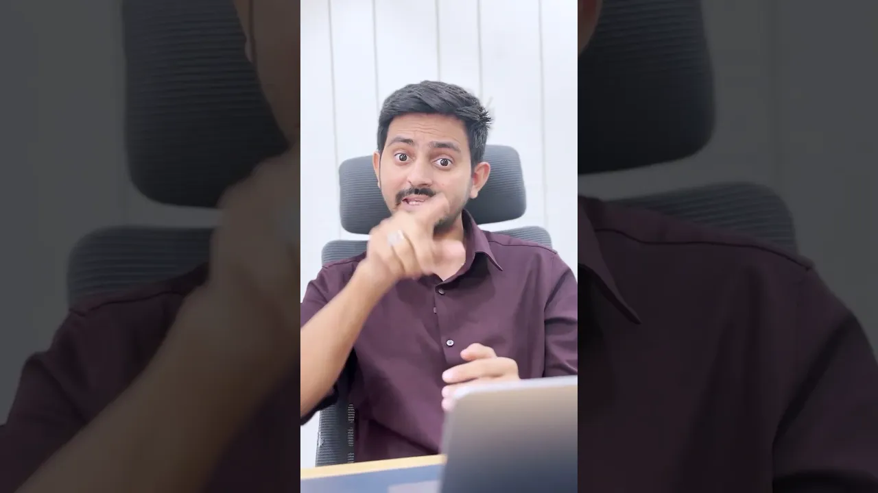 Welooxa video production showcase - video thumbnail