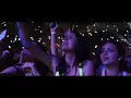 One Direction - Better Than Words (Live From San Siro Full Concert) 2026