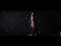 Download Lagu One Direction - Better Than Words (Live From San Siro Full Concert) 2025