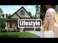 Dove Cameron Height Age Net Worth House Cars Boyfriends Biography And luxurious lifestyle