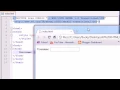XHTML and CSS Tutorial 40 Introduction to Forms YouTube 360p