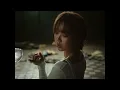 moon tang - take three (official video)