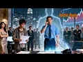 Download Lagu Ayah satpam selamatkan perusahaan miliaran cuma dengan satu kalimat! Siapa dia sebenarnya?!
