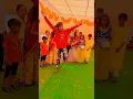 Download Lagu Tinak tin tana reels tiktok video