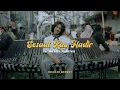 Download Lagu Utha Likumahuwa - Sesaat Kau Hadir | Weswey Cover ft Krontjspirasi