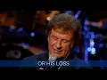 Gaither Vocal Band - It Is Finished (Lyric Video/Live At Sydney Opera House, Sydney, Australia/2003)