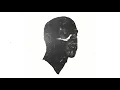 Ivy Lab x Two Fingers 'Hotline' (Official Audio)