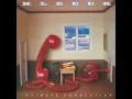 Intimate Connection - Kleeer