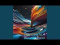 Download Lagu FLLN (feat. Donno)