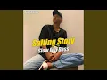 Download Lagu Salting Story Slow Full Bass