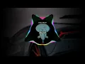 Download Lagu DJ OLD || DJ FINAL COUNTDOWN X KUCING GARONG JEDAG JEDUG SLOW BEAT VIRAL TIKTOK TERBARU 2023