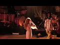 Florence + The Machine - Jenny Of Oldstones from Game of Thrones (Live At Form Festival)