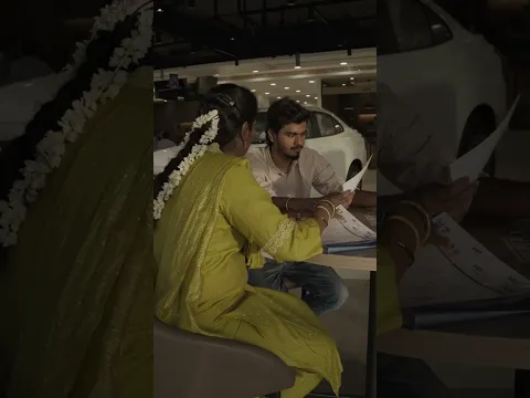 🤗💖 #yukesh #yukeshgroups #car #ytshorts