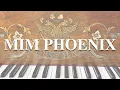 Exploring Arizona Musical Instrument Museum Phoenix AZ - Stradivarius World Music