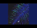 Download Lagu Mirage (Original Mix)