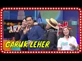 Download Lagu Anwar Belibet Ngomongnya, Asal Nebak! | ARISAN BEST MOMENT (31/07/24)