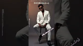 كله اتساوس واتكالب   انا عندي انا عندي حاسة سابعة   عصام صاصا الكروان   توزيع كيمو الديب      دندنها