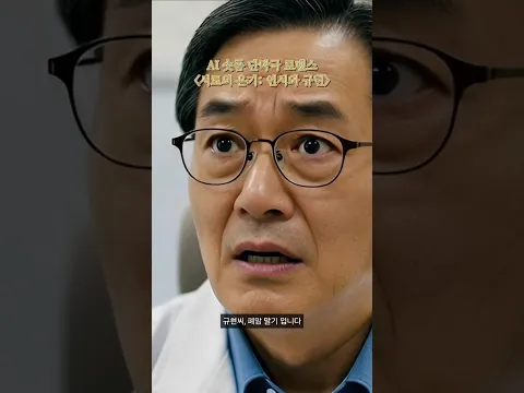 Warmth of Each Other Episode 3