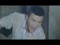 抗日電影！日軍設下天羅地網，卻反被遊擊隊直搗黃龍，端掉指揮部！ 抗日 MMA | 動作大片 | Kung Fu