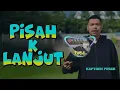 Download Lagu LAGU VIRAL TERBARU 2025‼️PISAH K LANJUT ‼️ LAGU VIRAL TIKTOK #kapthenpurek